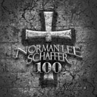Norman Lee Schaffer 100, Vol. #1