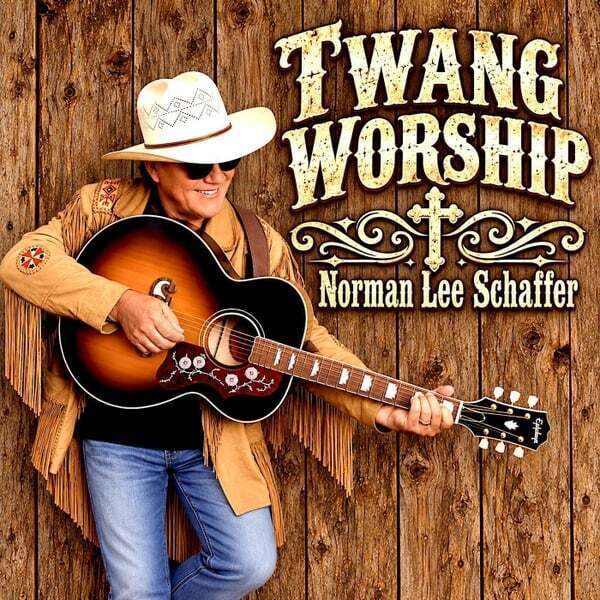 Play track, Twang Worship. Length: 2:54 Cover art for Twang Worship