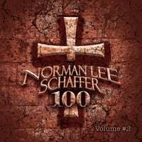 Norman Lee Schaffer 100, Vol. #2